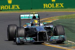Lewis-Hamilton-Mercedes_GPAustralia_PL__2013 (1)