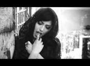 Gabriella Cilmi Sweeter History Video Testo Traduzione