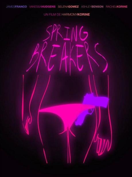 springbreakersposter02