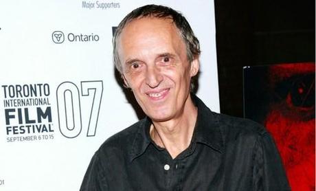 DarioArgento