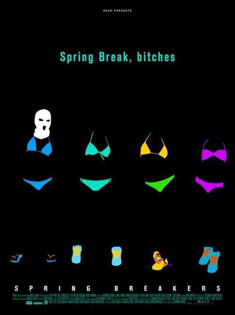 springbreakersposter01