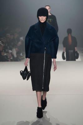 Best look FW 2013