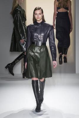 Best look FW 2013