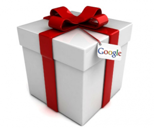 regalo-a-sorpresa-google