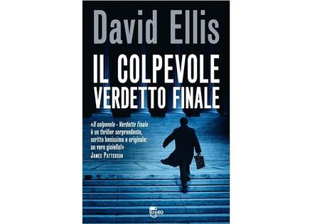 Recensioni colepvole Verdetto finale