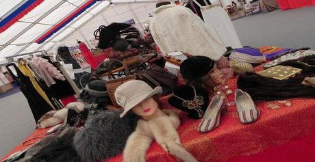 Remember Vintage: tutti a Brescia per la seconda vita dell’usato