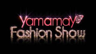 Occhi puntati su: Yamamay Fashion Show