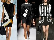 [Style] Spring 2013: Black&White;.