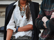 COaT uP!!!!!!!!!!!!!!