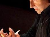 Concerto verdiamo diretto Riccardo Muti