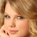 Taylor Swift butta le lettere dei fan nella spazzatura ancora sigillate