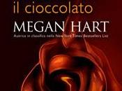 Fondente come cioccolato Megan Hart (Dan Elle,