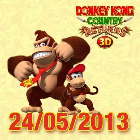 donkey-kong-country-returns-3d