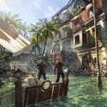 Dead Island: Riptide, nuove immagini del gioco