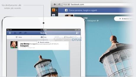 Notizie-per-il-Web-di-Facebook-6