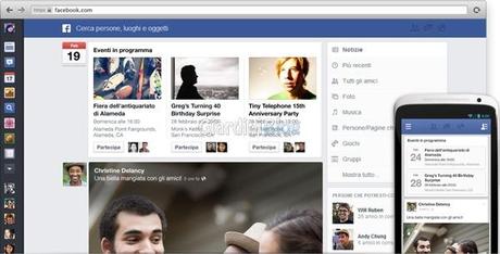 Notizie-per-il-Web-di-Facebook-2