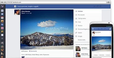 Notizie-per-il-Web-di-Facebook-1