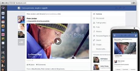 Notizie-per-il-Web-di-Facebook-5