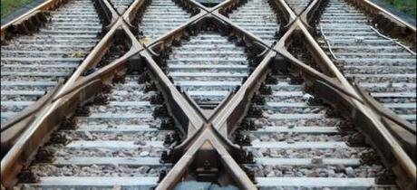 Radici, cultura e identità. I pericoli di un’Europa etnica Scambio Treno