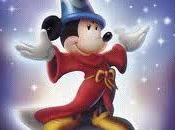 Trghiybgfkuc stelle soffitto