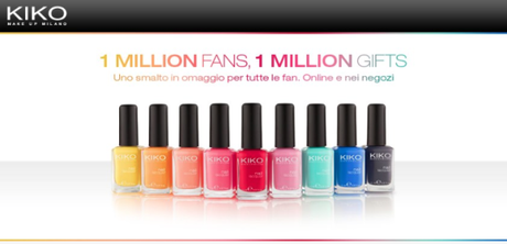 Schermata 2013-03-15 alle 13.42.28