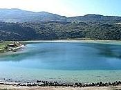 Alla ricerca tracce vita aliena....allo Specchio Venere, Pantelleria