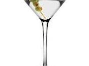 ...Come Martini Olive