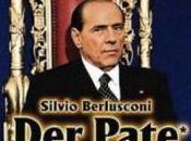 Anche l’Europa inciucia sdogana Silvio, meglio kapò Grillo