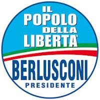 'Tutti con Silvio': il Pdl contro l'oppressione giudiziaria