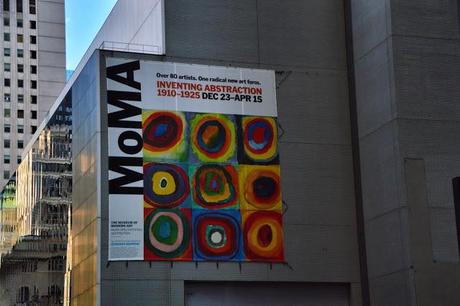 MoMa.