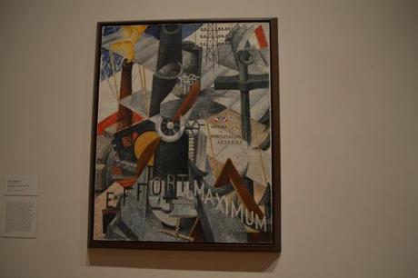 MoMa.