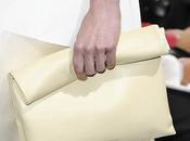 Trend Summer 2013! Clutch!