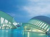 Valencia!