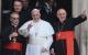 Il Papa dalla fine del mondo e le sue sfide. Una lettura “geopolitica” del Conclave