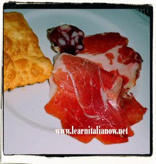 coppa