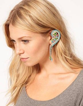 Ear Cuff