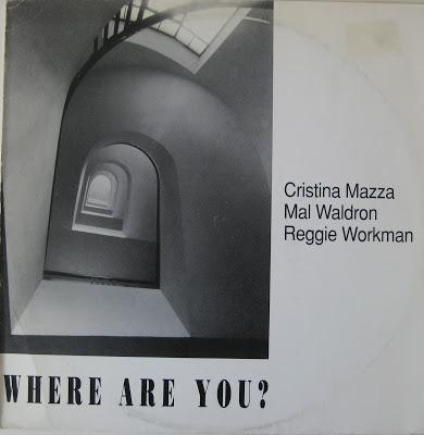 I miei standards preferiti: Where Are You? (1937)