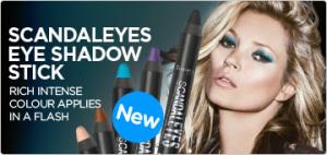 rimmel-scandaleyes-eye-shadow-C1030