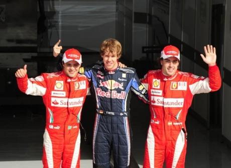 vettel-massa-alonso