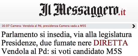 fumata_nera_messaggero