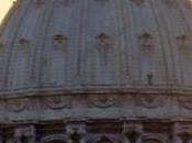 Papa francesco: inaugurazione pontificato