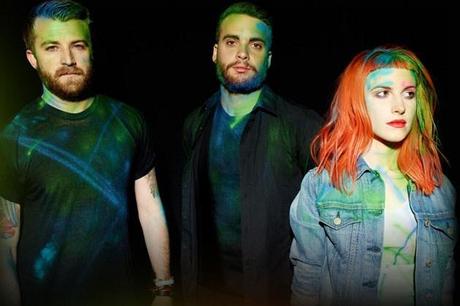 Paramore1