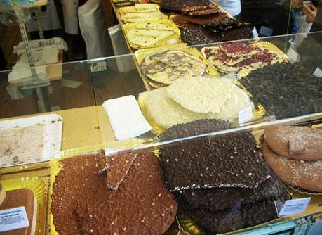 cioccolato-torino-piemonte