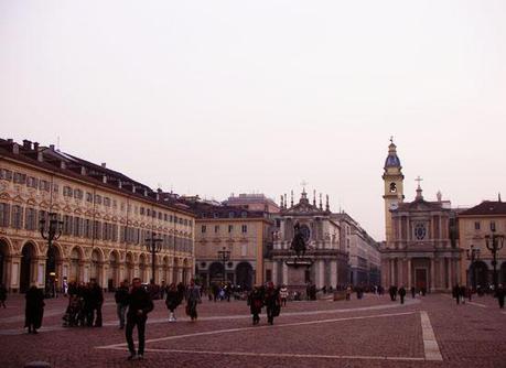 torino-piazza-san-carlo