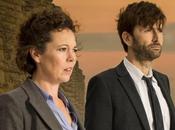 Broadchurch