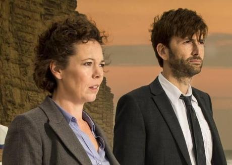 Broadchurch