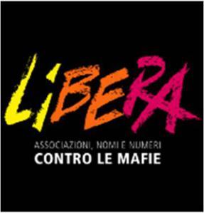 Contro le tutte le mafie Festa di Libera a Firenze