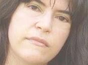Intervista Cristina Lattaro