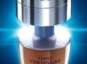 LANCOME: Teint Visionnaire