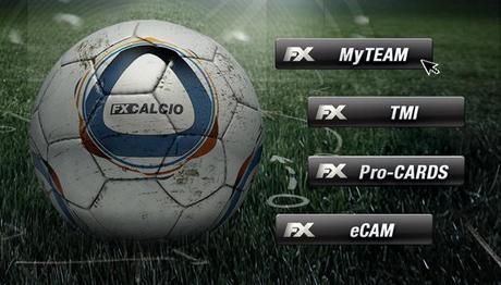 FX-Calcio-PC-Italiano-05